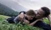 A Hidden Life —Terrence Malick’s Cathedral on Film