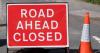 Two France Lynch roads to shut for telecoms pole installation