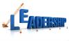 Building future leaders through values, skills