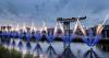 How Glasgow 2026 became the summer of sport Scotland needed