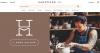 Novica grows Handmade.com as a fair-trade rival to Etsy