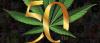 One Plant, Seven Perspectives: The Art From Our 50th Anniversary Print Issue