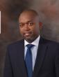 Kurt Menal Appointed CEO of VC Bird International Airport