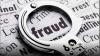 Four People in Police Custody in Connection With Fraud Investigation