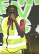 Ballo Claims 2026 Road March Title with ‘Bang E Line’