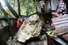 4 killed in Benguet, Rizal in storm-related incidents; 81K affected – NDRRMC