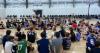 Basketball camps in Ireland mean something to Morans