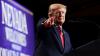 See Trump deliver economy speech at Red Rock Casino in Las Vegas