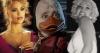 50 movies officially crowned the worst in Hollywood history – but did they get it wrong?