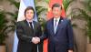 Argentina renews $19bn China swap line for five more years