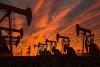 Azerbaijani oil trades at $91 per barrel