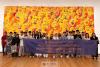 Singapore Good Soil Foundation Hosts Third Next Generation Philanthropy Leadership Program at the University of Hong Kong