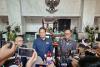 Finance Ministry to take 60 pct stake in Jakarta-Bandung HSR operator