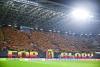 What channel is Jagiellonia Bialystok v Rangers? TV and live stream details for Europa League clash