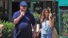 Billionaire James Packer weds former model in Italy