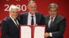The sports minister responds: does Spain regret hosting the World Cup with Morocco?