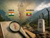 Can Countries Swap Territories? Reports Claim India Plans Land Exchange With Myanmar; MEA Responds