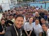 Ormoc hailed as model partner in grassroots sports