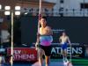 On-fire Obiena strikes gold anew in Germany