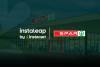 Instaleap Partners With SPAR Slovenia to Power Next Generation Grocery Fulfillment