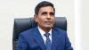 Sri Lanka seeks mutual legal assistance from five countries