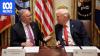 Australian silicon company forced out of US by 40pc tariffs