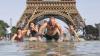 Europe’s heat crisis pushes economy to the brink