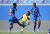 Can a second Wafcon victory bridge the support gap between Banyana Banyana and Bafana Bafana?