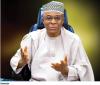 How NPA is countering competitive threats from neighbouring ports —Dantsoho