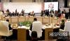 Morocco reaffirms in Amman unwavering commitment, continued support for legitimate rights of Palestinian people