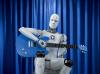 Who Knew if Musicians Would be the First to be Replaced by AI?