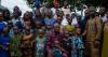 Nigeria: More than 300 kidnapping victims rescued in major operation