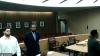 BREAKING: Man convicted in shooting: 80 bullets went flying, some nearly hit infant