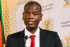 ‘Don’t single out South Africa’: Lamola pushes back on xenophobia allegations