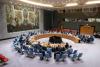 Opinion – The art of the long game: Trinidad & Tobago and Caribbean statecraft at the United Nations