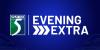 WNEM Evening Extra: Saginaw Community Food Club & Kitchen receives donation