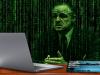 Big Tech: When 1984 meets The Godfather