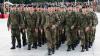 Germany's brigade key to deterring Russia, Lithuanian FM tells Euronews