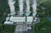 Latin America’s 70 GW geothermal potential remains largely untapped: Irena