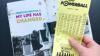 Garbage Workers Help Woman Find 1 Million Euro Jackpot in Italy