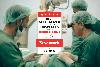 Best Specialized Hospitals Middle East 2027 Survey