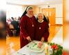 New Dominican theology course for laity aims to help ‘re-evangelise Ireland’