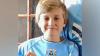 Latvian man charged and extradited to the UK over death of Coventry schoolboy killed in 'hit-and-run' over two years ago