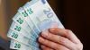 Hungry for cash: where will the EU find the money?
