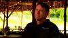Jamie Ager discusses Edwards' exit, what's next for the NC-11 race Jamie Ager, the Democratic nominee in North Carolina's 11th Congressional District race, talks with News 13 after Rep. Chuck Edwards withdrew from the race.