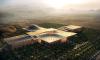 SSH to provide construction supervision services for cultural project in Oman
