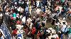 More Filipinos out of work as unemployment rate hits 4.9% in June