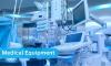 Medical equipment worth Rs 450 crore lies unused in Kerala Government Hospitals: Report