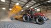 Farmers urged to do due diligence when trading grain