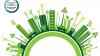 Baysal: New urban-rural solidarity is key to climate action - Part Three